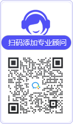 贡觉律师在线咨询