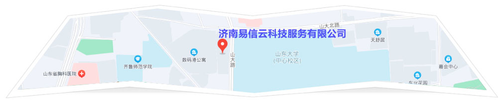 贡觉律师在线咨询